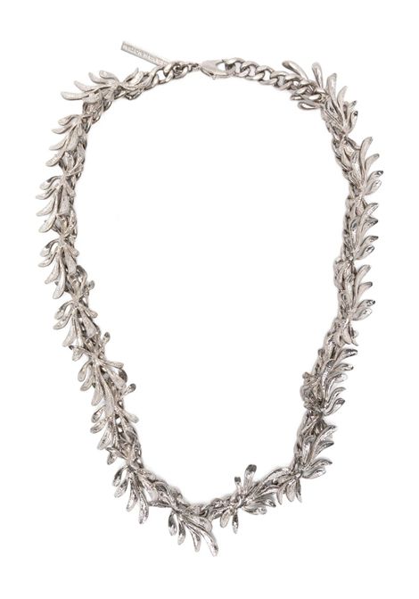  DRIES VAN NOTEN | Collana | 028200993